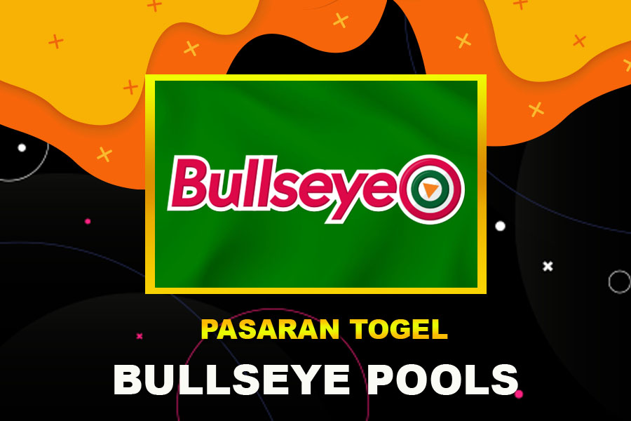 Prediksi Togel Bullseye 