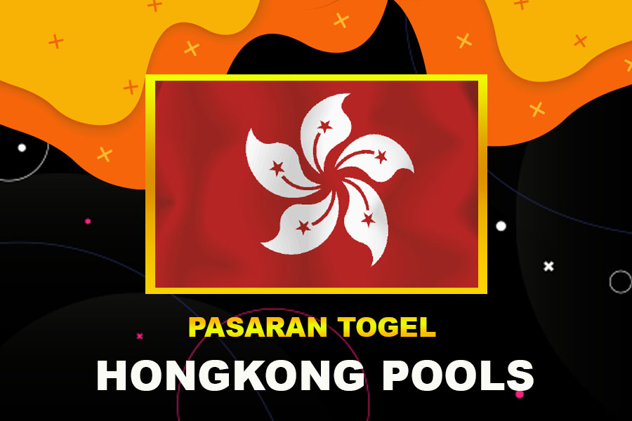 Prediksi Togel Hongkong 
