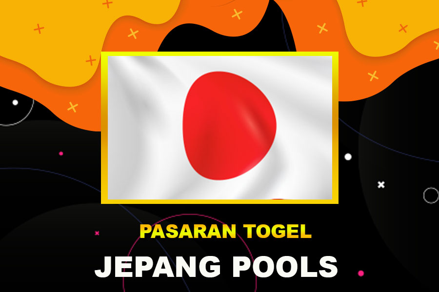 Prediksi Togel Japan Pools 