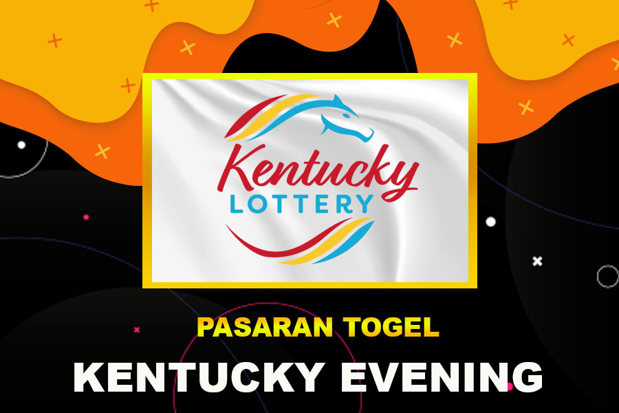 Prediksi Togel Kentucky Evening 