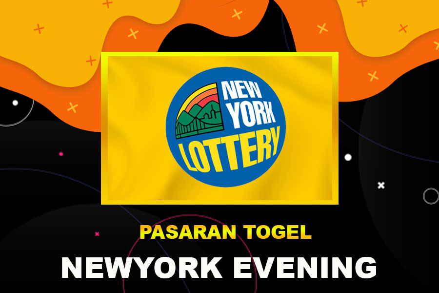 Prediksi Togel New York Evening 