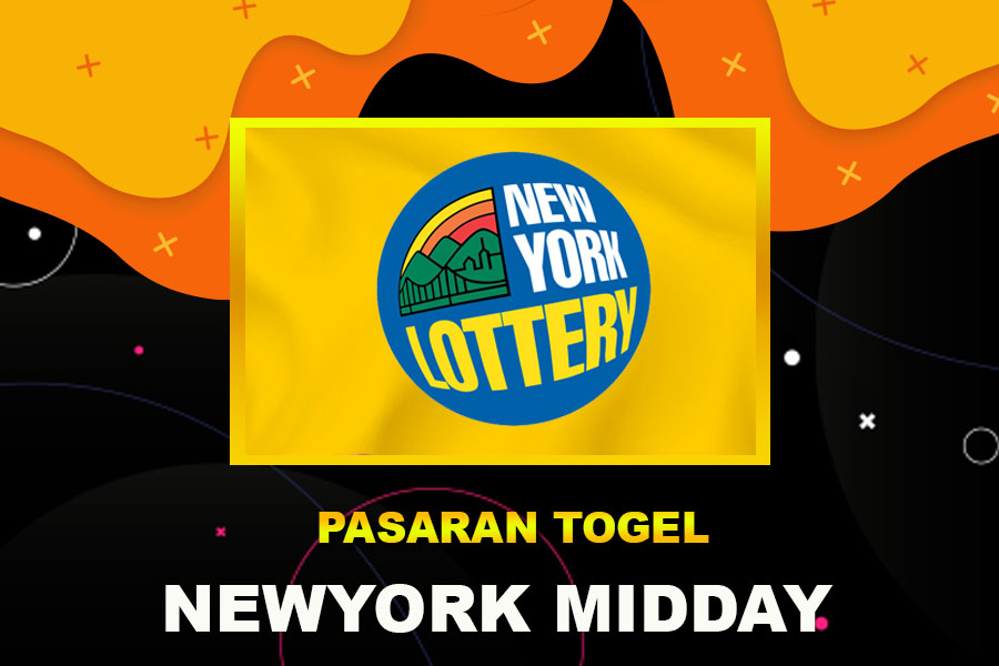 Prediksi Togel New York Midday 