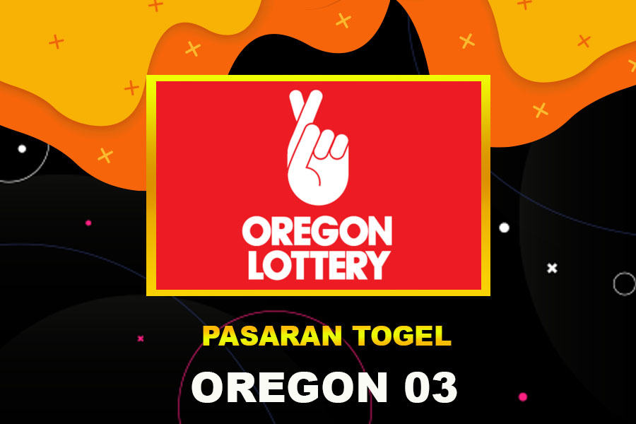 Prediksi Togel Oregon 03 