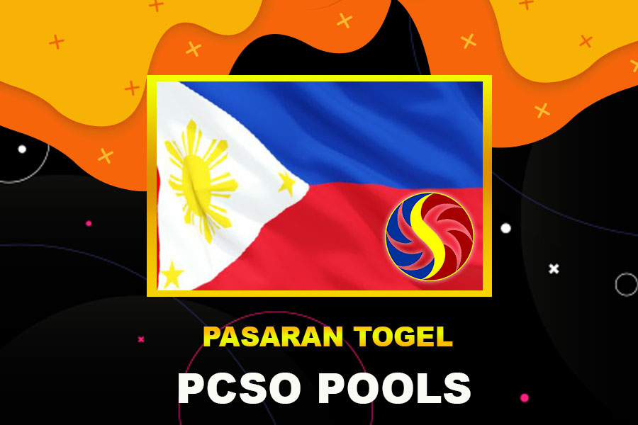 Prediksi Togel Pcso 