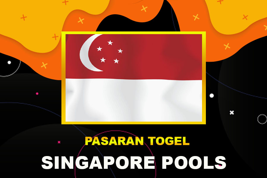 Prediksi Togel Singapore 
