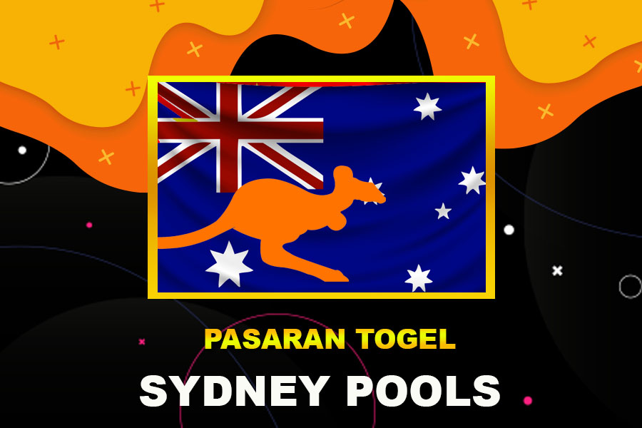 Prediksi Togel Sydney 