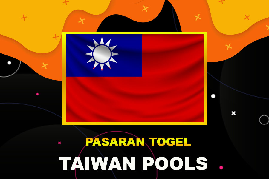 Prediksi Togel Taiwan Lotto 
